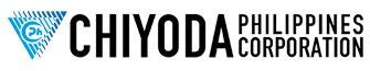 chiyoda philippines|chiyoda philippines corporation.